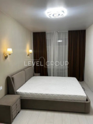  1-    Park Land (-)  !  14