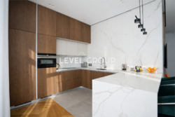 ������ 3-������� �������� | ������� | �� Park Stone ���� 3