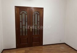 ������ 3� �������� �������, ���. �����������, 23 ���� 4