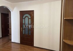 ������ 3� �������� �������, ���. �����������, 23 ���� 3