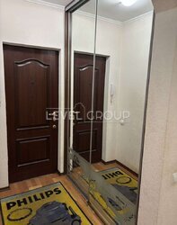 ������ 3� �������� �������, ���. �����������, 23 ���� 2