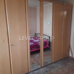 3   .  36-,  4,     10