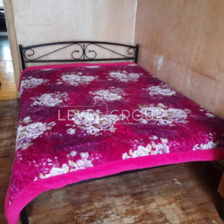 3   .  36-,  4,     11