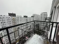  2-    ' '  10