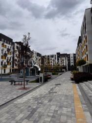 ������ ����������� �������� � �� ����������, �. ����� ���� 12