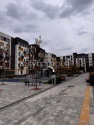 ������ ����������� �������� � �� ����������, �. ����� ���� 11