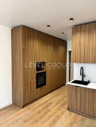 ������ ����������� �������� � �� ����������, �. ����� ���� 10