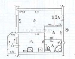 ��������� 1-������� �������� ��� ����., ���. ��������� ������, 7 ���� 2