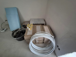 Київ, Івана Виговського вул. (Маршала Гречка), 44, Подільський р-н, Виноградар, ЖК Варшавський плюс фото 12 Київ, Івана Виговського вул. (Маршала Гречка), 44, Подільський р-н, Виноградар, ЖК Варшавський плюс фото 12