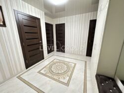 Продам 3-кімнатну квартиру у ЖК ' Щасливий',по вул. Яблунева , Бучанський район, с.Софіївська Борщагівка, ст.м.'Житомирська' або 'Академмістечко', 'ВДНГ', 'Теремки', 15-20 хв. на транспорті. фото 4 Продам 3-кімнатну квартиру у ЖК ' Щасливий',по вул. Яблунева , Бучанський район, с.Софіївська Борщагівка, ст.м.'Житомирська' або 'Академмістечко', 'ВДНГ', 'Теремки', 15-20 хв. на транспорті. фото 4