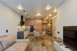 ����� ����������� 48�2 �� Great ����� ������� �������� ���� 10