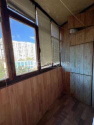 Продаж двокімнатної квартири в Оболонському районі фото 9 Продаж двокімнатної квартири в Оболонському районі фото 9