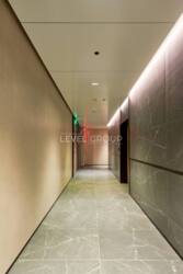 Metropole �������� �����������, �������� ������ 67,3 �2 �� 9 ������ � ��������� �� Metropole ���� 17