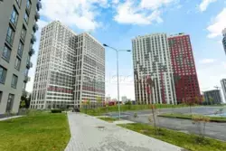 ��������� �������� �� ������� 2-������� �������� � �� ����������� ����, ���. ���������� �����, 8/17. ���� 1