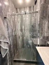 ����������� �� ������� �������� �� ����� 3-������� �������� � �� ����� ����. ���� 9
