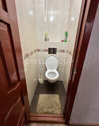 2 кімнатна квартира вул. Оноре де Бальзака, 87 фото 10 2 кімнатна квартира вул. Оноре де Бальзака, 87 фото 10