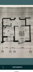  1-   .   2