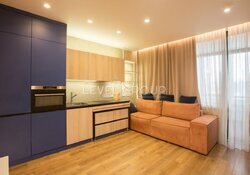 ���� ��������, ���. ����������(��������), 74, ���� 2