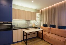 ���� ��������, ���. ����������(��������), 74, ���� 3