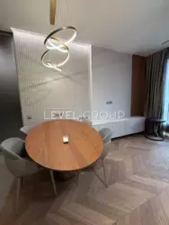 ������ 2 � �������� �������� ����, ����� ������ ���� 15