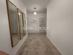 ������ 3 �� �� ����-��쳿������ ������������� ���� 17