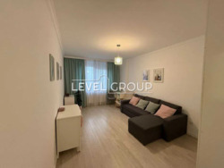 ������ 3 �� �� ����-��쳿������ ������������� ���� 16