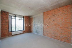  Edelweiss House 3 107,102  72  .  17