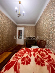 3-������� �������� ��������� ������ 14 ���� 8