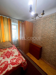 3-������� �������� ��������� ������ 14 ���� 7