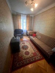 3-������� �������� ��������� ������ 14 ���� 9