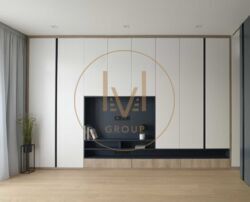  2-     , Garden City Residence' .  30,  8