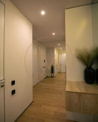  2-     , Garden City Residence' .  30,  9