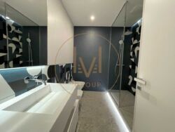  2-     , Garden City Residence' .  30,  10
