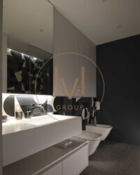  2-     , Garden City Residence' .  30,  11