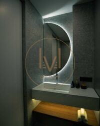  2-     , Garden City Residence' .  30,  12