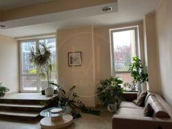  2-     , Garden City Residence' .  30,  13