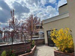  2-     , Garden City Residence' .  30,  15