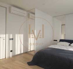  2-     , Garden City Residence' .  30,  7