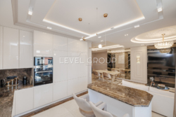 ��������� ���������� � �� ����� ���� ���� 8