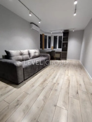 Продаж 2-кімнатної квартири ЖК Щасливий фото 12 Продаж 2-кімнатної квартири ЖК Щасливий фото 12