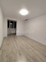 Продаж 2-кімнатної квартири ЖК Щасливий фото 13 Продаж 2-кімнатної квартири ЖК Щасливий фото 13