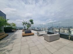 ������ 2-������� �������� � �� Tetris Hall ���� 11