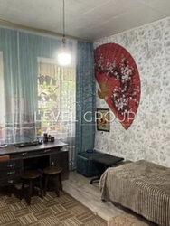 ��������� ����� �� �������� �������� � ������ �����������, ���������� ����� ���� 1