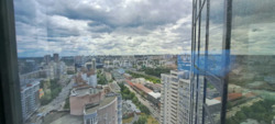 3-      A136 Highlight Tower.  7