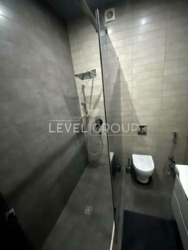 Продаж видової квартири в ЖК ' СкайЛенд ', Голосіївський район, пров. Павла Лі (пров. Московський), 2а фото 8 Продаж видової квартири в ЖК ' СкайЛенд ', Голосіївський район, пров. Павла Лі (пров. Московський), 2а фото 8