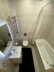 Продаж видової квартири в ЖК ' СкайЛенд ', Голосіївський район, пров. Павла Лі (пров. Московський), 2а фото 6 Продаж видової квартири в ЖК ' СкайЛенд ', Голосіївський район, пров. Павла Лі (пров. Московський), 2а фото 6