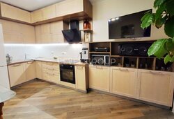 1кім. квартира ЖК Відпочинок, Київ, Святошин, вул. Анатолія Петрицького, 19 фото 1 1кім. квартира ЖК Відпочинок, Київ, Святошин, вул. Анатолія Петрицького, 19 фото 1