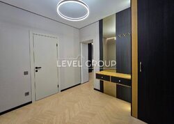 ������ ���������� (�����������) �������� � �� ������ ������� ���� 14