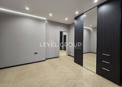 ������ ���������� (�����������) �������� � �� ������ ������� ���� 12