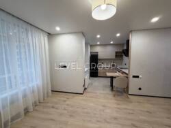 Продаж 1 кім з ремонтом ЖК Місто Квітів фото 5 Продаж 1 кім з ремонтом ЖК Місто Квітів фото 5